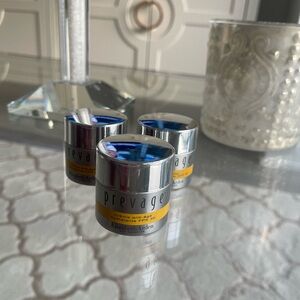 Elizabeth Arden Prevage anti-aging day cream SPF 30